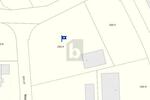 GROßZÜGIG MIT HALLE UND SCHROTTPLATZ LIZENZ - Gewerbeobjekt Böbingen an der Rems | Angebot:27082269