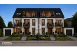 STARKE LAGE FÜR STARKE KONZEPTE - Grundstück Rosenheim Aising | Angebot:27449950