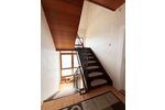 Heringen (Werra), MFH - Mehrfamilienhaus, Wohnhaus Heringen (Werra) Leimbach | Angebot:26007766