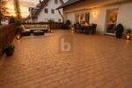 WOHNTRAUM MIT GROßZÜGIGER SONNENTERRASSE - Etagenwohnung Kandern | Angebot:27159839