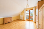 WINDISCH - XXL EFH mit viel Platz für die Familie auf großem Grundstück in ruhiger Lage - Einfamilienhaus Landsberied | Angebot:26619077