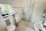ATTRAKTIVE LAGE UND VIEL PLATZ - Zweifamilienhaus Fahrdorf | Angebot:27436854