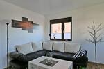 (EF0899_M) Kassel-Landkreis: Vellmar, neu sanierte und neu möblierte 3-Zimmer-Wohnung, WLAN - Etagenwohnung Vellmar Obervellmar | Angebot:26876527