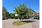 Zwei vermietete Wohneinheiten im Reihenhaus mitten in Berlin-Kaulsdorf - 5- Berlin Marzahn-Hellersdorf | Angebot:27249447