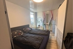 Moderne Neubau-DHH mit Energieeffizienz A+ am Eicher See in Gimbsheim – Südterrasse & Garage - Doppelhaushälfte Gimbsheim | Angebot:27131042