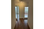 Plauen: WG-geeignete 3-Zimmer-Wohnung im 3. OG - Etagenwohnung Dresden Südvorstadt-West | Angebot:26992204