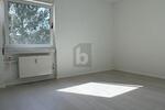 BEGEHRTE WOHNLAGE IN GRENZNÄHE! - Etagenwohnung Rheinfelden | Angebot:27493607