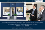 Renditestarkes Gewerbeobjekt mit Beherbergungsbetrieb & Erweiterungspotenzial - Appartement Rheine Rheine | Angebot:25284066