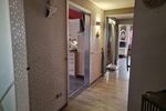 ZENTRUM Behindertengerechte 4-Zimmer-Eigentumswohnung mit Balkon in 97688 Bad Kissingen (ID 10489) - Etagenwohnung Bad Kissingen Bad Kissingen | Angebot:21532506