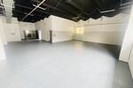Gewerbefläche in Luckenwalde mit Hallen & Gebäuden, für Produktion, Handwerk, Logistik & Vermietung! - Gewerbeobjekt Luckenwalde | Angebot:24981381