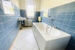Zehdenick: Handwerkerobjekt mit 697 m² GST inkl. Garten, Garage & Schuppen – nur 1,3 km zum Bahnhof - Einfamilienhaus Zehdenick | Angebot:26134833