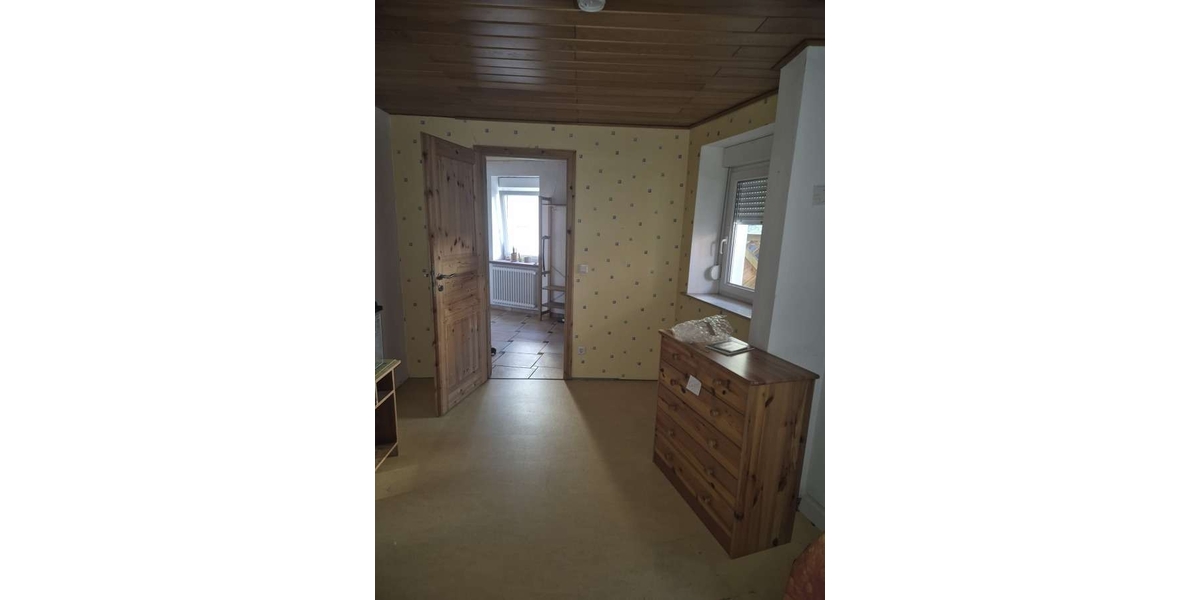 Esszimmer