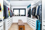 Neuwertiges Einfamilienhaus mit Kamin, PV-Anlage und Energieeffizienz A+ - Einfamilienhaus Cham / Vilzing Vilzing | Angebot:26786340