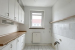 Mieter - 3- Gotha Str.d.Einheit WE 33 | Angebot:27137802