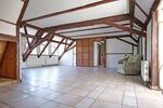Provisionsfrei* Zwischen Blauberg und Garten - Einfamilienhaus Kreischa | Angebot:26803534