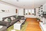 Modernes Wohnerlebnis – Großzügiges Zweifamilienhaus mit nachhaltiger Energietechnik und sofortiger Verfügbarkeit - Zweifamilienhaus Roding | Angebot:26855937