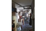 Bad Langensalza, EFH - Einfamilienhaus Bad Langensalza | Angebot:20725075