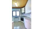EFH - Solarthermie 3 ZKBB- G-WC - kl.Garten - Wintergarten - unterkellert - Pfützenstr. Griesheim - Einfamilienhaus Griesheim | Angebot:26882920