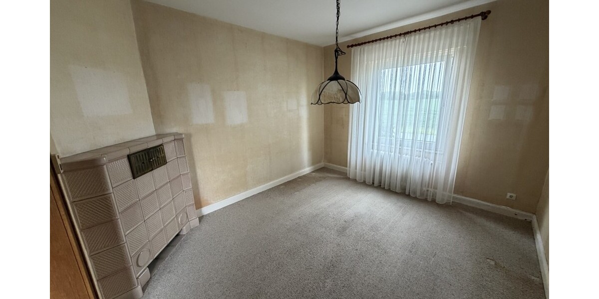 Esszimmer
