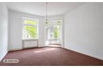 ALTBAU MIT CHARME & MODERNEM KOMFORT - Etagenwohnung Berlin-Schöneberg Schöneberg | Angebot:27308336