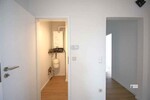 OG Wohnung für 2 Personen frisch renoviert am Zentrum von Syke + Garage + Balkon - Etagenwohnung Syke | Angebot:26943885