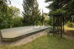 IDYLLISCHER ZWEITWOHNSITZ AM SEE - Einfamilienhaus Schildau Schildau | Angebot:26890342