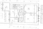 Großzügige Wohnung im Stadtzentrum - Etagenwohnung Gotha 99867 Gotha | Angebot:23533837