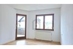 ENTSPANNTES WOHNEN IN HERRLICHER HÖHENLAGE - Erdgeschoßwohnung Lenzkirch | Angebot:27391283