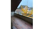 MG- Rheydt - zentrale helle und gemütliche 2-Zimmer Wohnung (60qm) - Dachgeschoßwohnung Mönchengladbach Heyden | Angebot:27433027