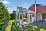 Gepflegter Bungalow in guter Wohnlage von Havixbeck zu veräußern - Bungalow Havixbeck Havixbeck | Angebot:27162286