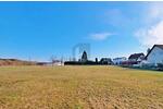 SONNIGES AREAL - Grundstück Seybothenreuth | Angebot:26768711