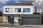PERFEKTE BALANCE AUS RUHE UND INFRASTRUKTUR - Grundstück Taufkirchen (Vils) | Angebot:27082345