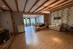 WOHNRAUM MIT ANLIEGERWOHNUNG UND POTENZIAL - Einfamilienhaus Sellerich | Angebot:26768625