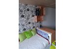Lichtentanne, Grdst. + Bungalow - Grundstück Lichtentanne | Angebot:18333853
