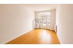 URBANES ALTBAU HIGHLIGHT - Etagenwohnung Hamburg Barmbek-Süd Süd | Angebot:26802516