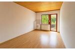 WOHNEN IM GRÜNEN - MIT BALKON UND HOBBYKELLER - Etagenwohnung Berlin-Heiligensee Heiligensee | Angebot:27113119