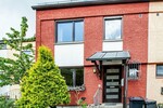 Charmantes Reihenmittelhaus mit eingewachsenen Garten in ruhiger Wohnlage - Reihenmittelhaus Amberg | Angebot:26948784