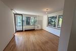 ELEGANTE 3,5-ZI.-ETW IN BADENWEILER - Etagenwohnung Badenweiler | Angebot:27093273