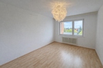 Wohnen nahe Ortskern & U-Bahn – freie Wohnung mit Balkon - Etagenwohnung Berlin Neukölln | Angebot:26420902