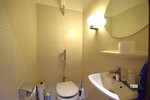 Eigentumswohnung im EG mit großem Garten + Sauna im 2 Fam. Haus unter 2.000 EURm² - Erdgeschoßwohnung Syke Lindhof | Angebot:27459760