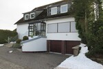 Wohnung mit 4 Zimmern in Altastenberg - 4- Winterberg | Angebot:24662011