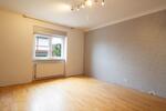 Gemütliche 3-Zimmer-Wohnung in Trier-Ehrang – Ruhige Lage mit überdachtem Balkon - Etagenwohnung Trier West-Pallien | Angebot:27143911