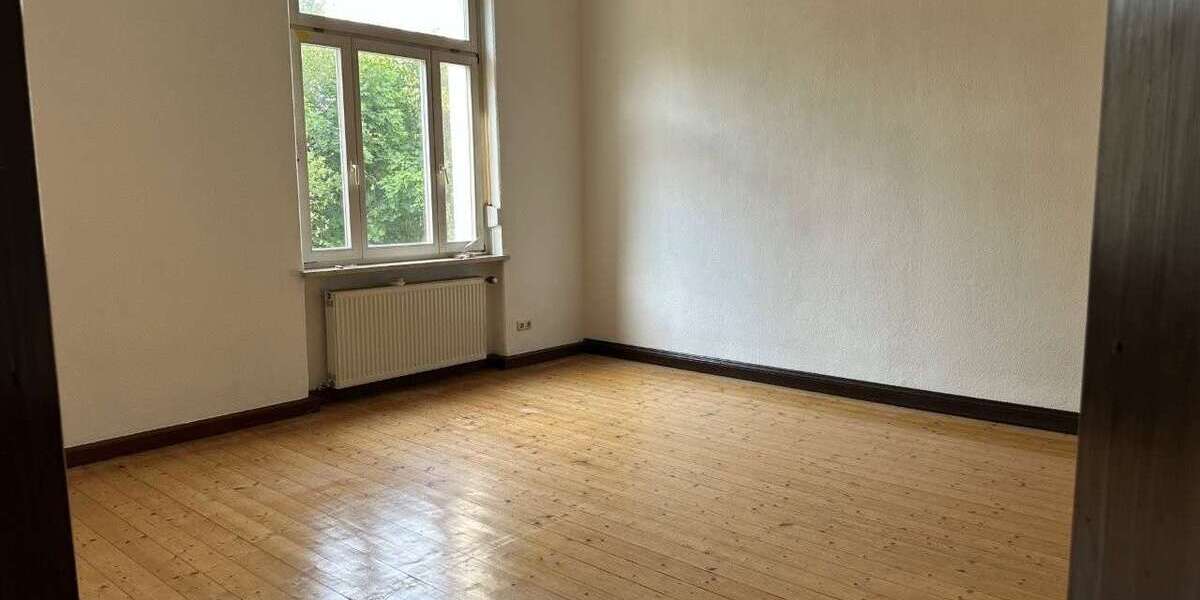 Büro oder Esszimmer (1)