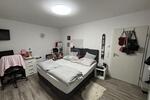 MODERN, ZENTRAL, NEUWERTIG, KÜCHE UND PARKPLATZ - Etagenwohnung Merzig | Angebot:27313971