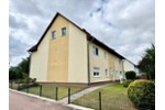 HORN IMMOBILIEN++RESERVIERT Neubrandenburg, schöne 3-Raum Eigentumswohnung mit Carport, Einbauküche und Balkon -nicht vermietet- - Maisonettenwohnung Neubrandenburg | Angebot:27095999