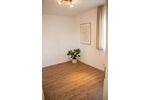 Provisionsfrei* Freistehendes Einfamilienhaus mit Doppelgarage (Bungalow Bj. 2012) in Bad Bevensen - Bungalow Bad Bevensen Sasendorf | Angebot:26233159