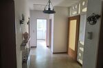 Provisionsfrei* Freistehendes Einfamilienhaus auf 650 m² Grundstück in ruhiger 30er-Zone - Einfamilienhaus Heiligenroth | Angebot:27129573