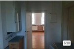 Grimma-OT 2 Fam.Hs. - Zweifamilienhaus Grimma Nerchau | Angebot:19959858
