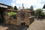 Meinhard-OT, EFH mit Anbau - Einfamilienhaus Meinhard Neuerode | Angebot:16299261