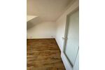Provisionsfrei* SOFORT FREI! Rhein-nah - 2-Zm Penthouse Oberkassel - renoviert, Klimaanlage Einbauküche 55m² - Einfamilienhaus Düsseldorf Oberkassel | Angebot:25926108